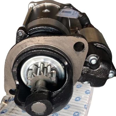 qualità  Original Factory Price T-KING ZB5040XXYKDD6F 2015 Steel Jump Starter Motor BW6540-08 fabbrica