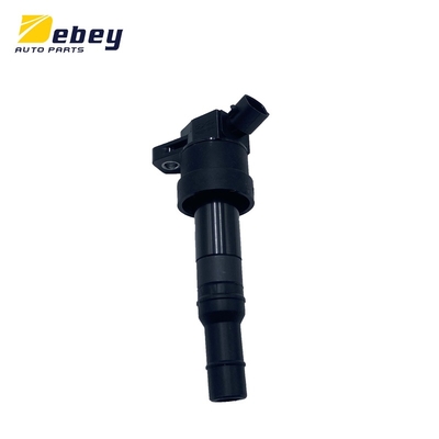 Debey For High Quality Car Ignition Coil OE 27300 03150 27300-03150 For KIA K2500 OE SIZE