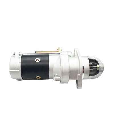 motorino di avviamento automatico dei pezzi di ricambio 3283329 per i cummins 4bt 6bt